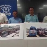 Corrupt Regional Transport Officials : चोरी के वाहन,नक़ली दस्तावेज,आरटीओ अधिकारियों का मेल और फिर करोड़ों का खेल...03 आरटीओ अधिकारी पकड़े गए