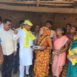 Palghar Election 2024