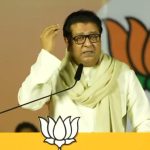 Raj Thackeray on Fatwah