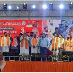 Amit Shah Vasai