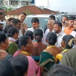Bhiwandi Election 2024