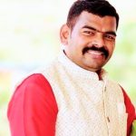 Prakash kapde Commits Suicide