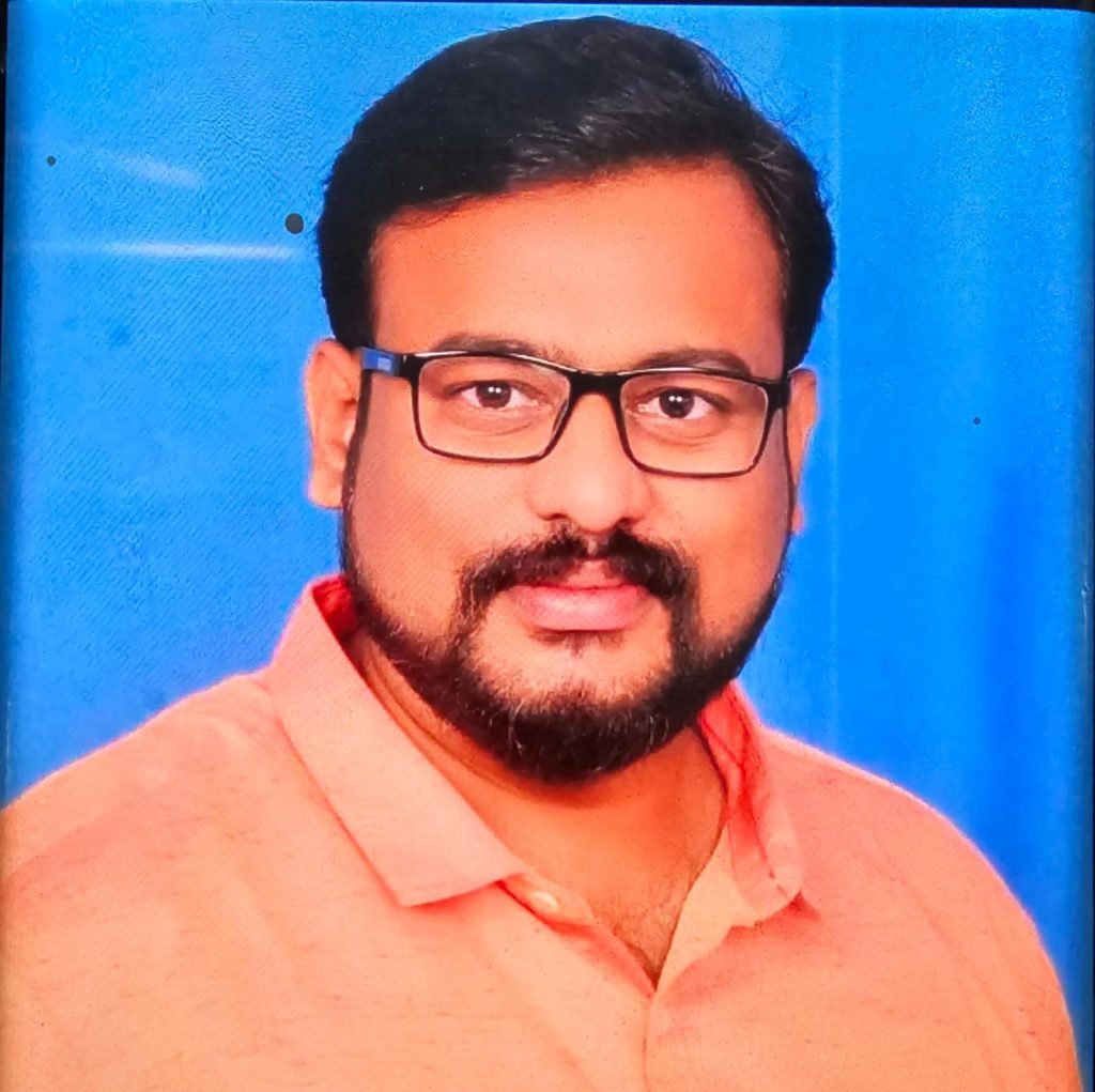 Palghar