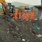MMRDA