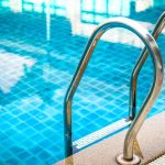 Vasai Royal Resort Swimming Pool Incident : रॉयल रिजॉर्ट के स्विमिंग पूल में डूबने से 10 साल की एक बच्ची की मौत