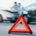 Vasai Road Accidents