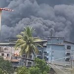 Dombivali Boiler Blast