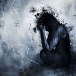 Depression