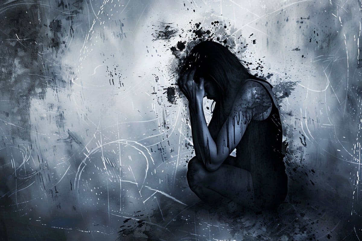 Depression
