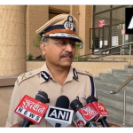 Maharashtra Lok Sabha Fraud for EVM Tampering : एक सैनिक ने EVM में छेड़छाड़ करने के लिए शिवसेना (यूबीटी) नेता अंबादास दानवे से मांगे 2.5 करोड़,1 लाख का एडवांस भी लिया!