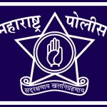 Nalasopara Attack on Police Reaching Out To Help : मदद करने पहुँची पुलिस पर प्राणघातक हमला, पुलिस गंभीर रूप से घायल