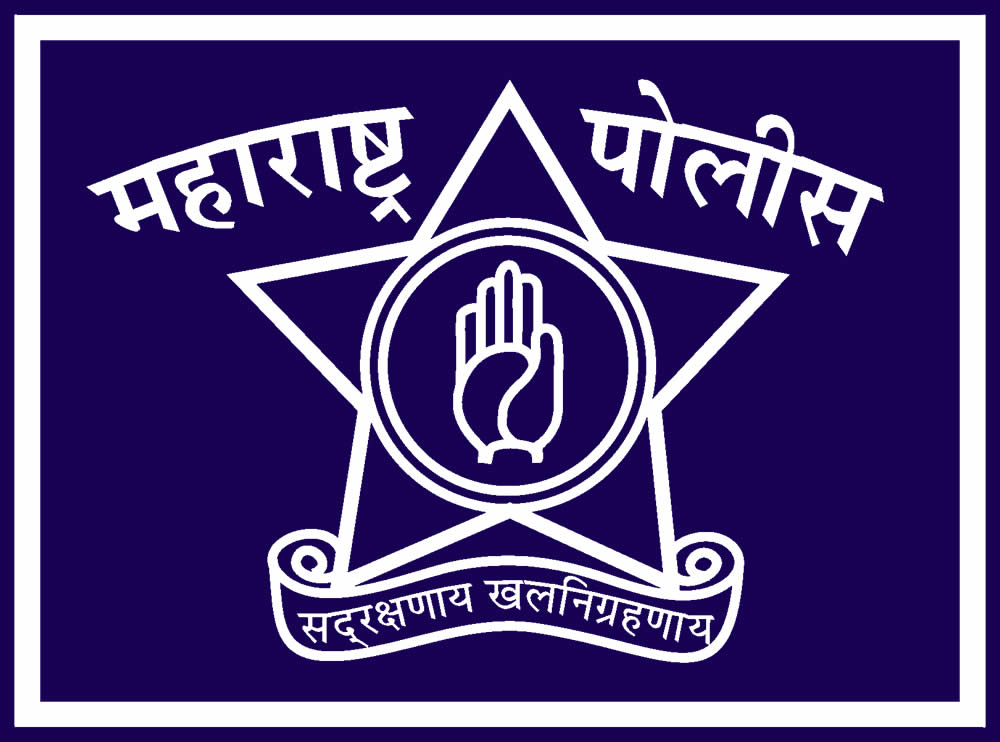 Nalasopara Attack on Police Reaching Out To Help : मदद करने पहुँची पुलिस पर प्राणघातक हमला, पुलिस गंभीर रूप से घायल