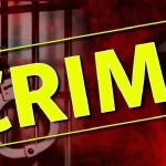 Nalasopara Pelhar police has made a shocking revelation and succeeded in arresting the murder accused.