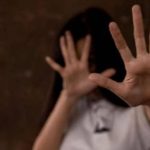 Maharashtra Kalyan Rape Of Minor : नाबालिग बच्ची के साथ किया कई बार दुष्कर्म,आरोपी को पुलिस ने किया गिरफ़्तार