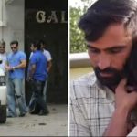 Salman Khan Galaxy Apartment Firing Case : आरोपी द्वारा हिरासत में आत्महत्या मामले की होगी मजिस्ट्रेट जांच, CID भी कर रही छानबीन