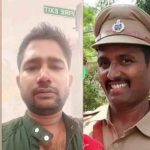 Vasai Manikpur Police Case