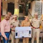 Vasai Manikpur Police Station Thief Arrested : वसई,मुंबई से लेकर गुजरात तक 65 चोरियों को दिया अंजाम,आया पुलिस की गिरफ़्त में
