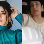 Raveena Tandon Controversy