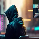 Deep Fake Video