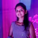 Boisar Murder Case