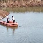 Vasai fatherwadi News