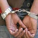 Bangladeshi