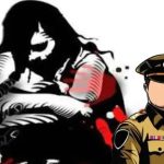 Mumbai Crime News