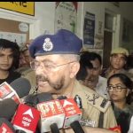 Hathras Case