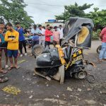 Tanker Accident Nalasopara