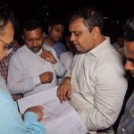 Multi-specialty Hospital Nalasopara