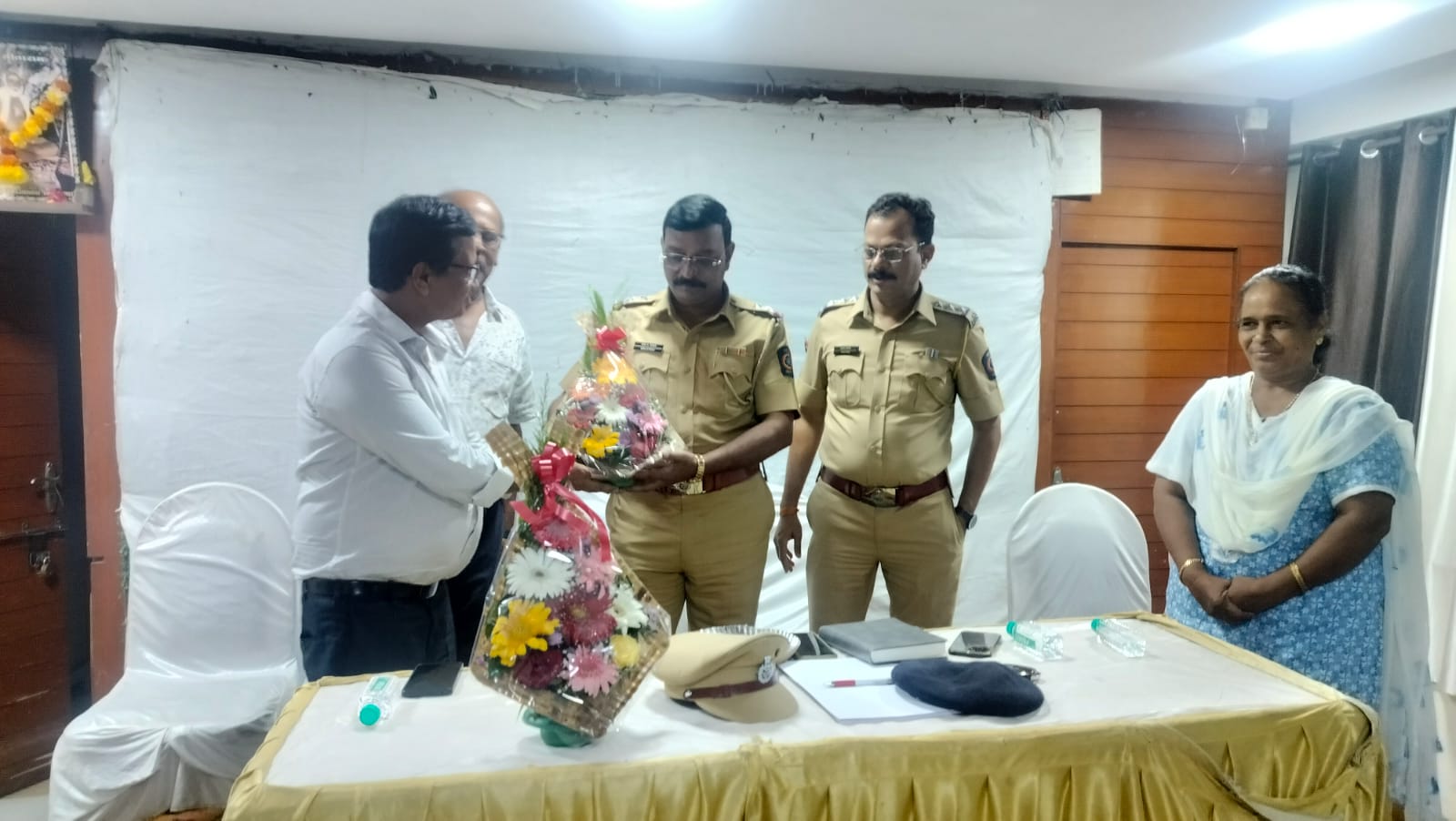 Vasai