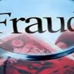 Mumbai Fraud Case