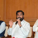 Features of the legislative council result