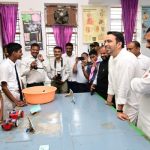 Jawahar Navoday Vidyalaya