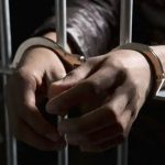Bandra Crime News