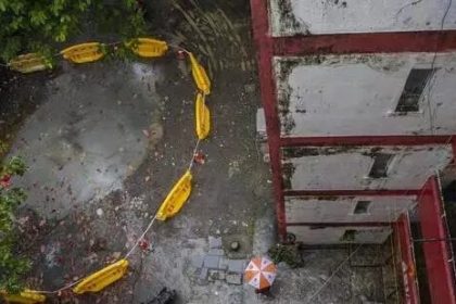 Andheri Mumbai