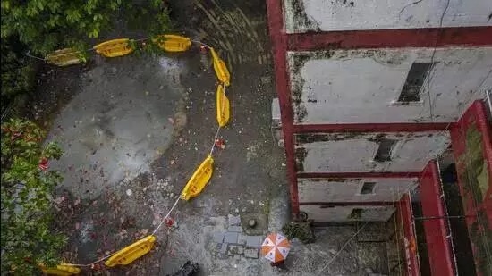 Andheri Mumbai