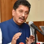 Safety of girl students