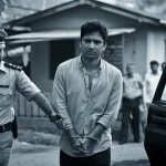 Dombivali Thane Crime