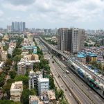 Bhayandar