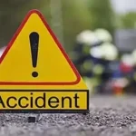 Versova Beach Crime News