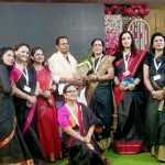 Mira Bhayandar