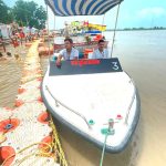 JAL Police Ayodhya