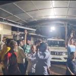 Borivali Kawar Yatra