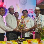 Brijesh Yadav Mumbai Nalasopara