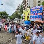 Kolkata Rape Murder Nalasopara Protest.jpg