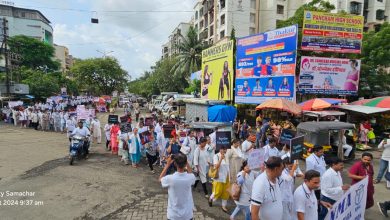 Kolkata Rape Murder Nalasopara Protest.jpg