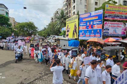 Kolkata Rape Murder Nalasopara Protest.jpg