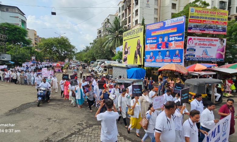 Kolkata Rape Murder Nalasopara Protest.jpg