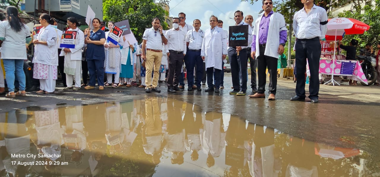 Kolkata Rape Murder Nalasopara Protest.jpg